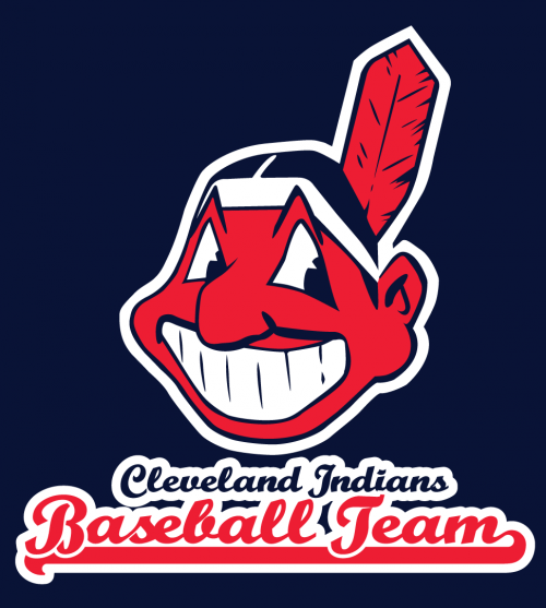 12. cleveland-indians-BASEBALL-TEAM.png